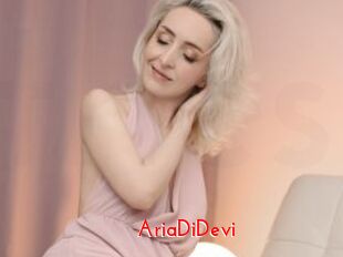 AriaDiDevi