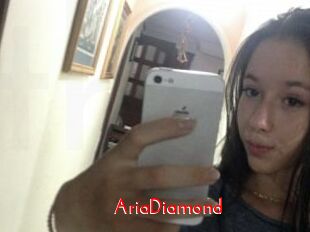 AriaDiamond