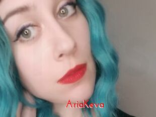 AriaKeva