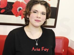 Aria_Fay