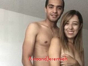 Aria_and_Jeremiah