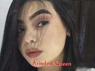 Ariadna_Queen