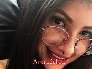 ArianaBullock