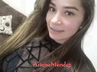 ArianaMendez
