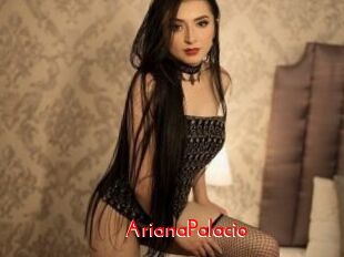 ArianaPalacio