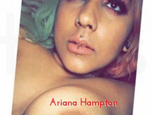 Ariana_Hampton