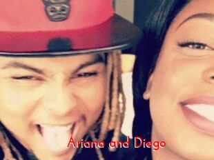 Ariana_and_Diego