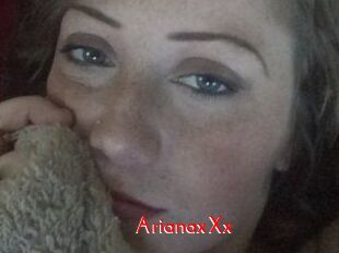 Ariana_xXx_