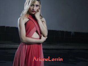 ArianeLorrin