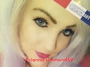 Arianna_Diamond69