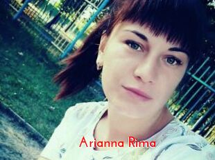 Arianna_Rima