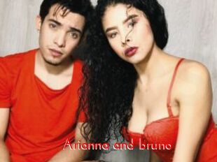 Arianna_and_bruno