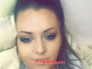 ArielBlossom