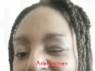 ArielCarmen