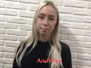 ArielWow