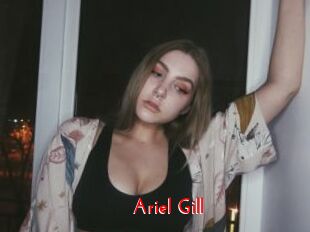 Ariel_Gill