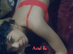 Ariel_Rs