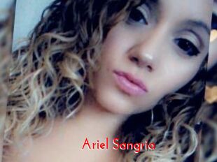 Ariel_Sangria