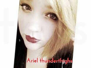 Ariel_thunderthighs