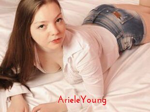 ArieleYoung