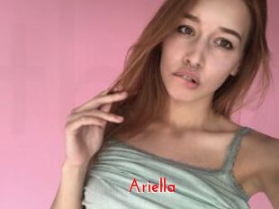 Ariella