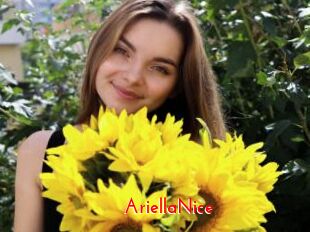 AriellaNice