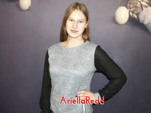 AriellaRedd