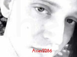 Aries2286