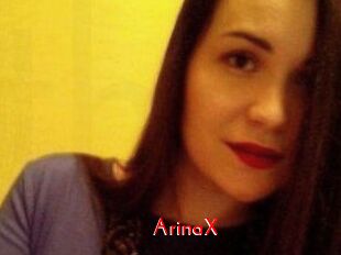 Arina_X