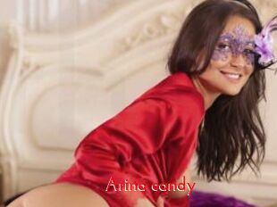 Arina_candy