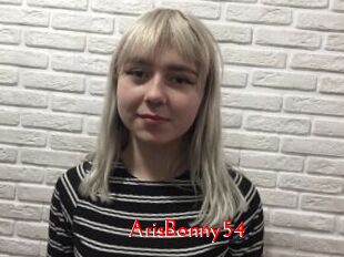 ArisBonny54