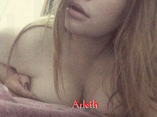 Arleth_