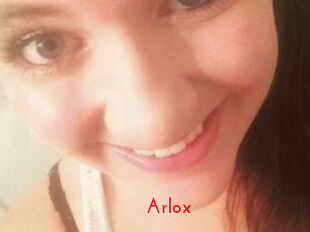 Arlo_x