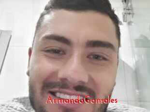 ArmandoGonsales