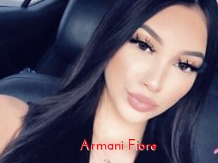 Armani_Fiore