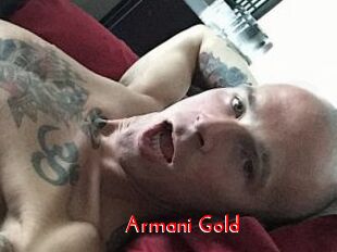 Armani_Gold