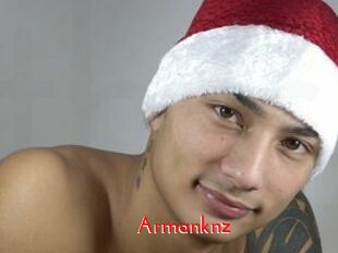 Armanknz