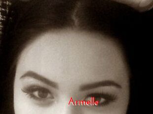 Armelle