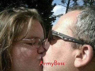 Army_Boss