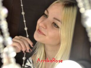 ArnikaRose