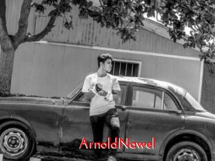 ArnoldNawel