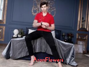 AronFlowers