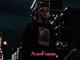 AronFracee