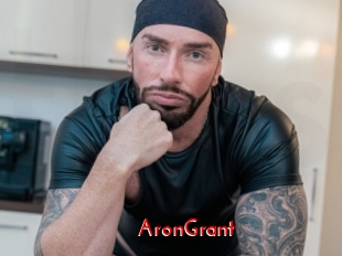 AronGrant