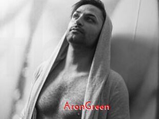 AronGreen