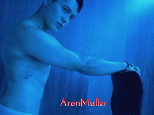 AronMuller