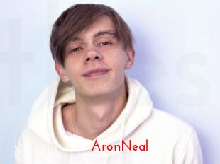 AronNeal