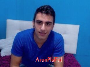 AronPlaFul