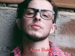 Aron_Blake