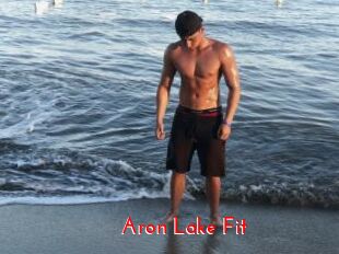 Aron_Lake_Fit